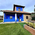 Casa Sela *
