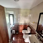 Casa Sela Holiday home
