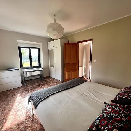 Casa Sela * Villaviciosa (Asturias)